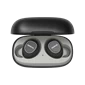 Tai nghe Nokia Bluetooth E3100 - chính hãng Màu Đen