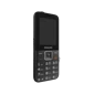 Philips Xenium E527 4G Black