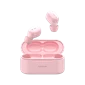 Tai nghe Nokia Bluetooth E3200 - Chính hãng Pink