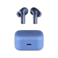 Tai nghe Nokia Bluetooth E3500 - Chính hãng Blue