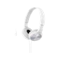 Sony MDR-ZX310AP - Chính hãng White