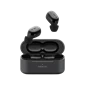Tai nghe Nokia Bluetooth E3200 - Chính hãng Black