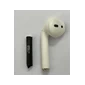 Thay pin 1 bên tai nghe AirPods 1 / AirPods 2 (Tạm thời hết hàng) Mặc định