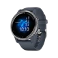 Đồng hồ Garmin Venu 2 - Chính hãng FPT Xanh Granite