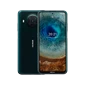 Nokia X10 5G - Chính hãng Xanh Lục Bảo