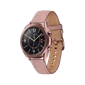 Samsung Galaxy Watch 3 41mm (R850) - Chính hãng Gold
