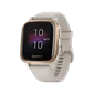 Đồng hồ Garmin Venu SQ Music - Chính hãng FPT Vàng Hồng