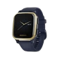 Đồng hồ Garmin Venu SQ Music - Chính hãng FPT Xanh Navy