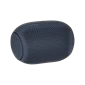 Loa Bluetooth LG XBoom Go PL2 - chính hãng Blue