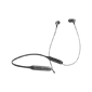 Tai nghe Bluetooth JBL Live 220BT - Chính hãng Black