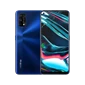 realme 7 pro - Chính hãng Blue