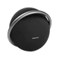 Loa Harman Kardon Onyx Studio 7 - Chính hãng (TBH) Đen than