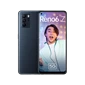 OPPO Reno6 Z 5G - Chính Hãng Màu Đen