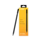 Bút cảm ứng ZAGG-Pro Stylus Pencil - Chính hãng Màu Đen