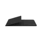 Bàn phím gấp 3 ZAGG Universal Keyboards - Tri Folding Màu Đen