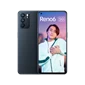OPPO Reno6 5G - Chính Hãng Màu Đen