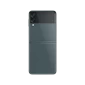 Samsung Galaxy Z Flip3 5G - 128GB - Chính hãng Xanh Phantom