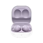Samsung Galaxy Buds 2 - Chính hãng Tím Lịm Tim
