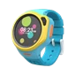 Đồng hồ định vị trẻ em Oaxis myFirst Fone R1- chính hãng Xanh Blue