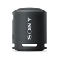 Loa Sony XB13 - Chính hãng Màu Đen