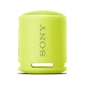 Loa Sony XB13 - Chính hãng Màu Vàng