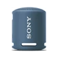 Loa Sony XB13 - Chính hãng Xanh Dương