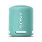Loa Sony XB13 - Chính hãng Xanh lơ