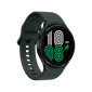 Samsung Galaxy Watch 4 44mm BT - (R870) - Chính Hãng Xanh Lục Quân