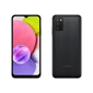 Samsung Galaxy A03s 4GB/64GB - Chính hãng Màu Đen