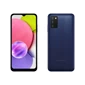 Samsung Galaxy A03s 4GB/64GB - Chính hãng Xanh