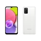 Samsung Galaxy A03s 4GB/64GB - Chính hãng Trắng