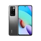 Xiaomi Redmi 10 - 4GB/128GB - Chính Hãng Gray