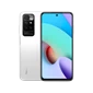 Xiaomi Redmi 10 - 4GB/128GB - Chính Hãng White