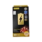 Pin iPhone X Chính Hãng PISEN (Dung lượng cao 2960mAh) Black