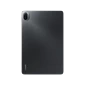 Xiaomi Pad 5 6GB/256GB - Chính hãng Gray