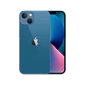 iPhone 13 mini (128GB) - Chính hãng VN/A Blue