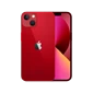 iPhone 13 mini (128GB) - Chính hãng VN/A Red