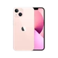 iPhone 13 mini (128GB) - Chính hãng VN/A Pink