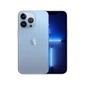 iPhone 13 Pro (1TB) - Chính hãng VN/A Sierra Blue