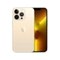 iPhone 13 Pro (1TB) - Chính hãng VN/A Gold