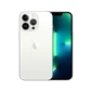iPhone 13 Pro (1TB) - Chính hãng VN/A Silver