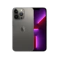 iPhone 13 Pro (1TB) - Chính hãng VN/A Graphite