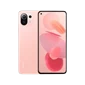 Xiaomi 11 Lite 5G NE (6GB/128GB)  Hồng