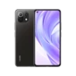 Xiaomi 11 Lite 5G NE (8GB/128GB) - Chính hãng Màu Đen