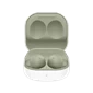 Samsung Galaxy Buds 2 - Chính hãng Olive vi diệu