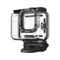 Vỏ chống nước GoPro Protective Housing (HERO 9/10 Black)ADDIV-00  Màu Đen