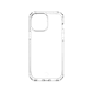 Ốp lưng Itskins Spectrum Clear Iphone 13 Pro Max 6.7" (Transparent) Transparent
