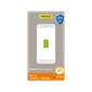 Pin iPhone 11 Chính Hãng PISEN (Dung lượng chuẩn 3110mAh) Màu Đen