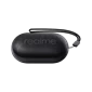 Loa Bluetooth realme Pocket - Chính hãng Màu Đen