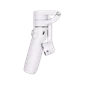 Tay cầm chống rung DJI Osmo 5 - Chính Hãng White